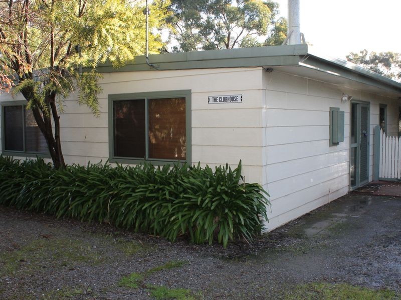 Inverloch VIC 3996