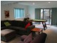 Inverloch VIC 3996