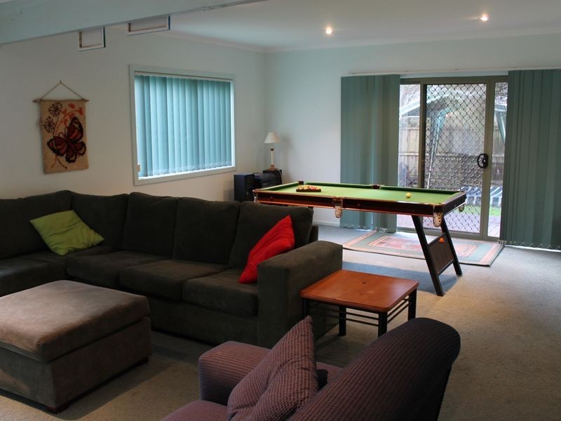 Inverloch VIC 3996
