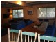 Inverloch VIC 3996
