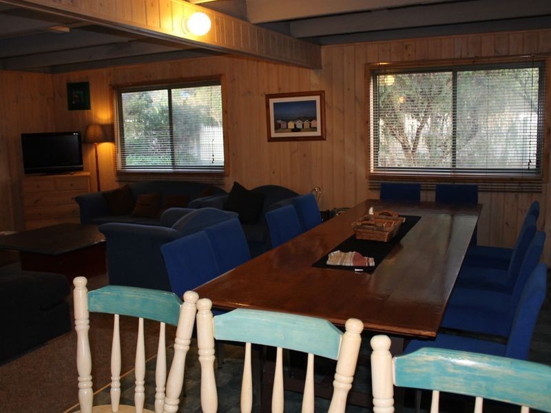 Inverloch VIC 3996