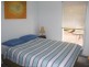 Inverloch VIC 3996
