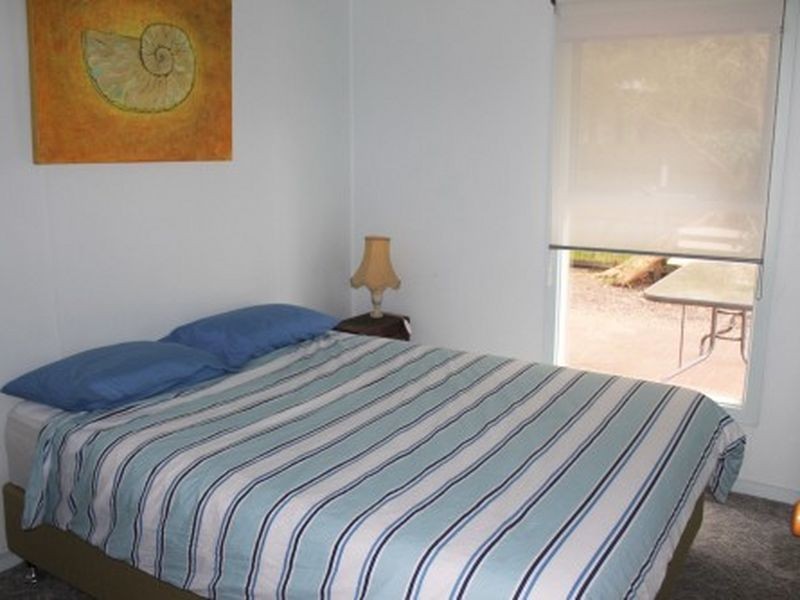 Inverloch VIC 3996