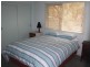 Inverloch VIC 3996