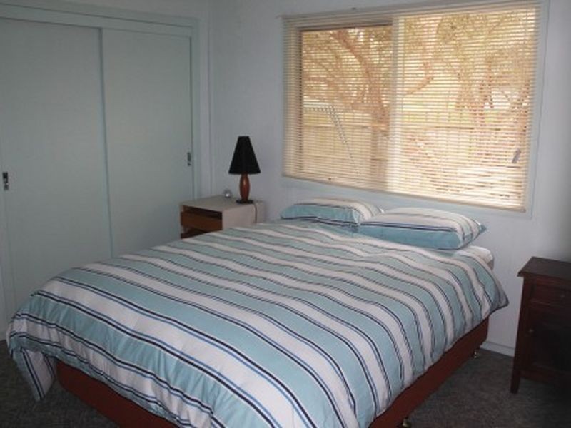 Inverloch VIC 3996
