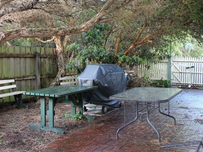 Inverloch VIC 3996