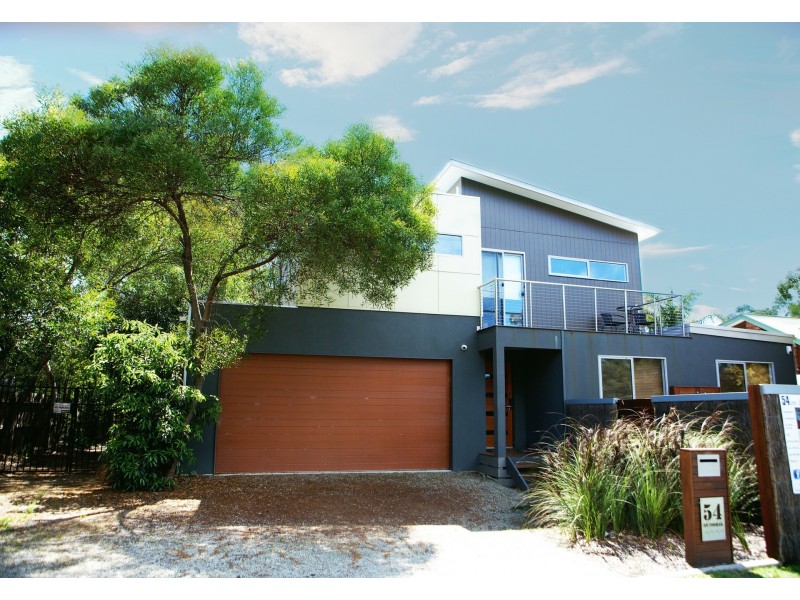 54 Toorak Road, Inverloch VIC 3996