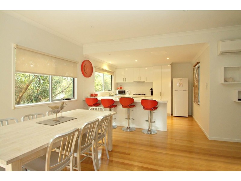 54 Toorak Road, Inverloch VIC 3996