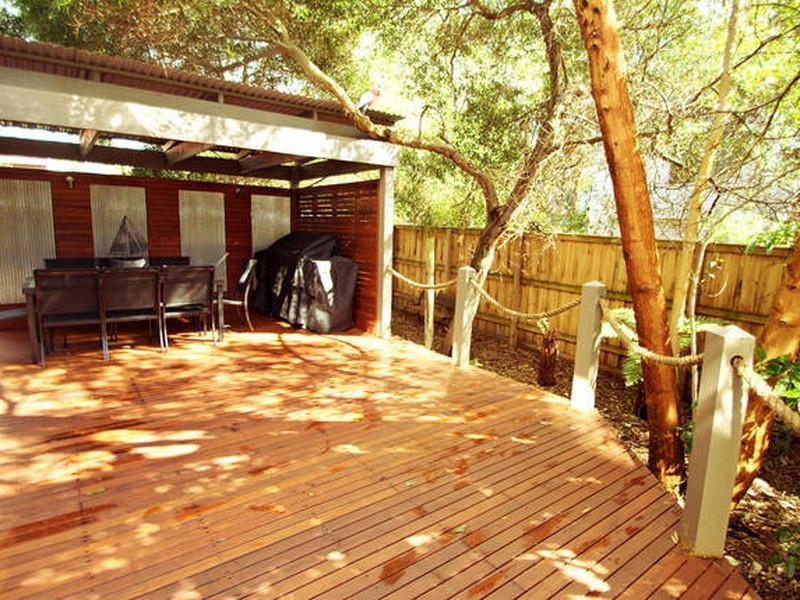 54 Toorak Road, Inverloch VIC 3996