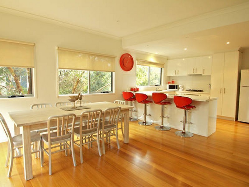 54 Toorak Road, Inverloch VIC 3996