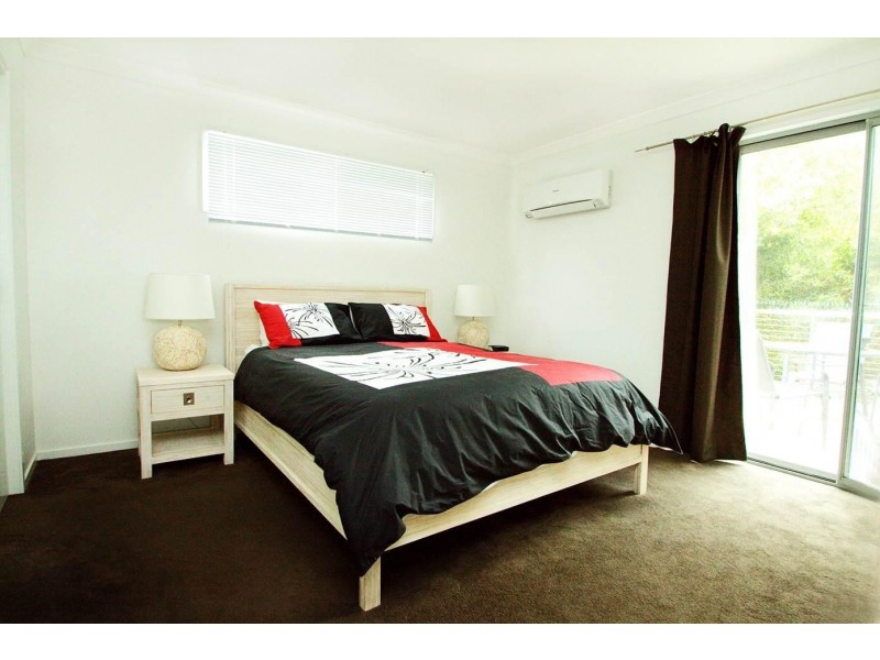 54 Toorak Road, Inverloch VIC 3996