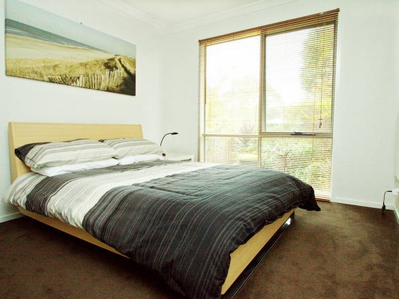 54 Toorak Road, Inverloch VIC 3996