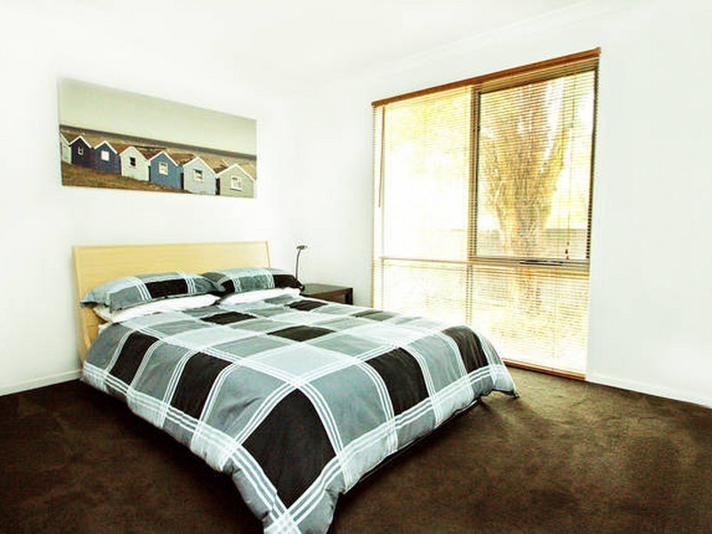 54 Toorak Road, Inverloch VIC 3996