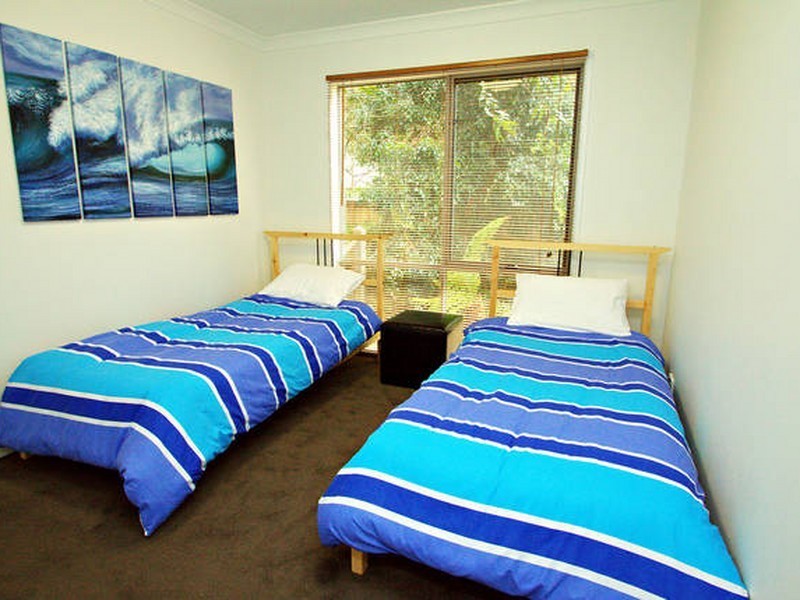 54 Toorak Road, Inverloch VIC 3996