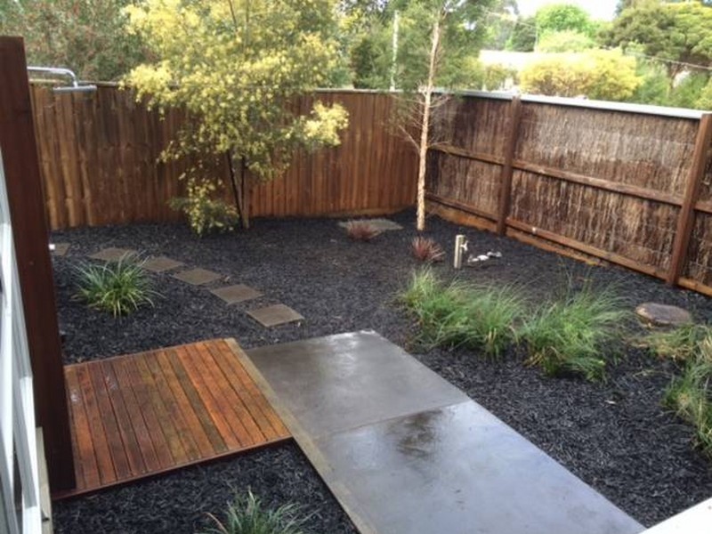 54 Toorak Road, Inverloch VIC 3996