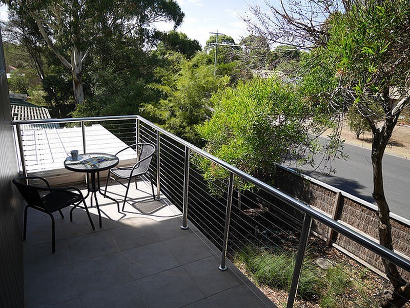 54 Toorak Road, Inverloch VIC 3996