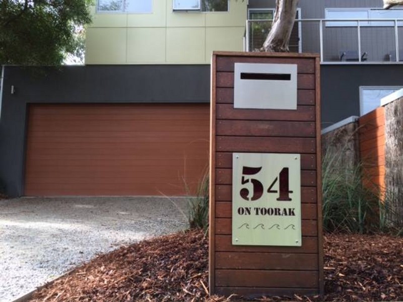 54 Toorak Road, Inverloch VIC 3996