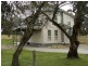 25 Halford Street, Inverloch VIC 3996
