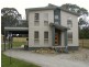 25 Halford Street, Inverloch VIC 3996