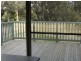25 Halford Street, Inverloch VIC 3996