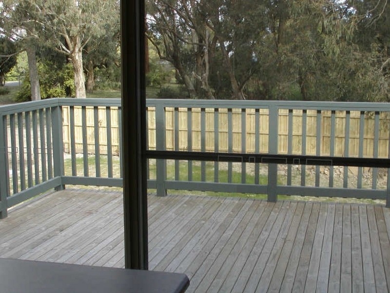 25 Halford Street, Inverloch VIC 3996