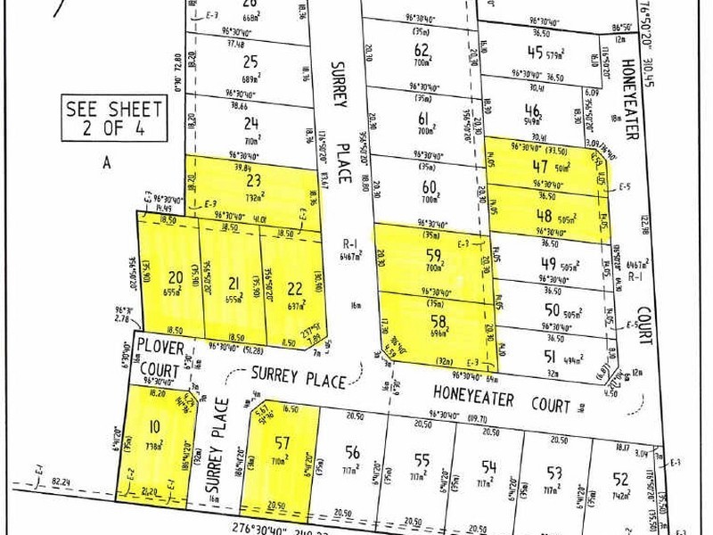 22/ Surrey Place, Inverloch VIC 3996