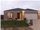 Inverloch VIC 3996