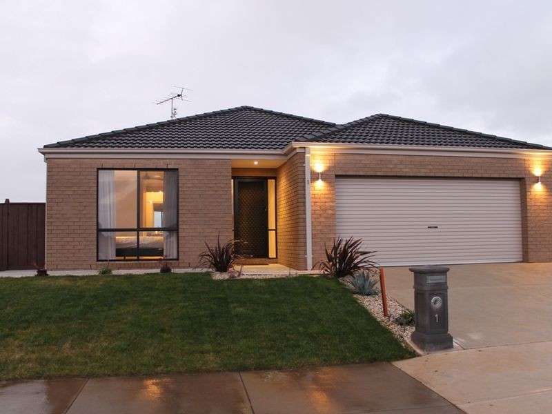 Inverloch VIC 3996