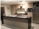 Inverloch VIC 3996