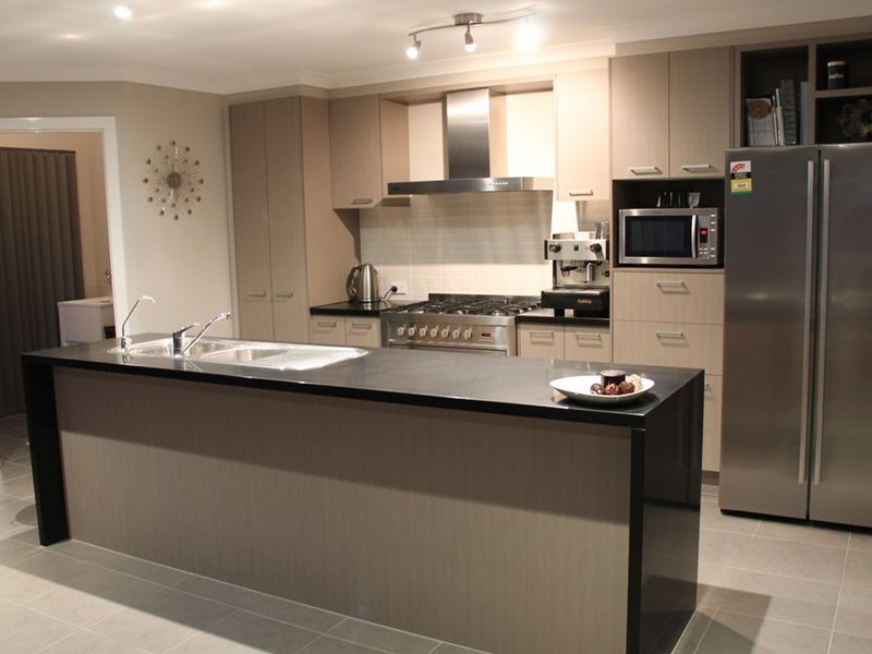 Inverloch VIC 3996