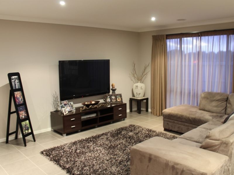 Inverloch VIC 3996