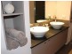 Inverloch VIC 3996