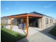 Inverloch VIC 3996