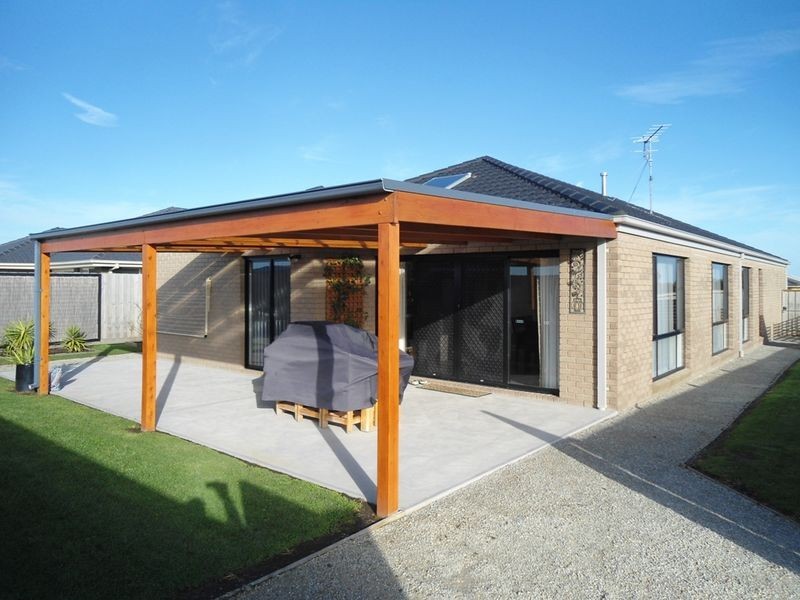 Inverloch VIC 3996