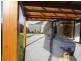 Inverloch VIC 3996