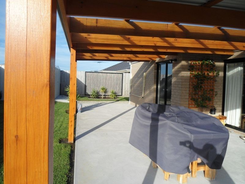 Inverloch VIC 3996