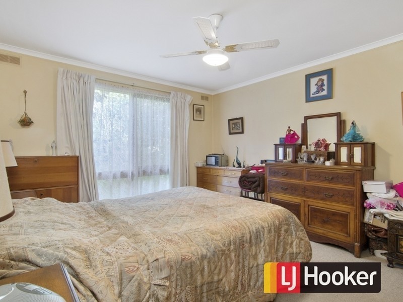 25 Storey Street, Wonthaggi VIC 3995