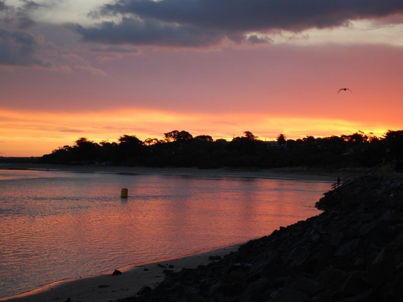 2/35 A’Beckett Street, Inverloch VIC 3996