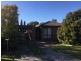 7 Gordon Avenue, Inverloch VIC 3996