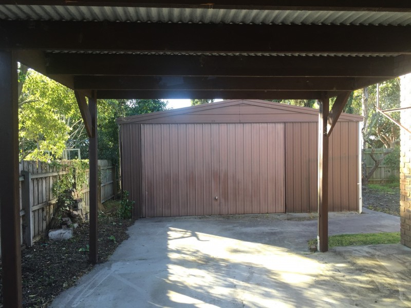 7 Gordon Avenue, Inverloch VIC 3996