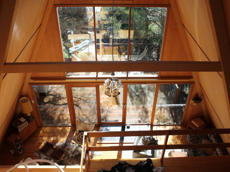 128 Lohr Avenue, Inverloch VIC 3996