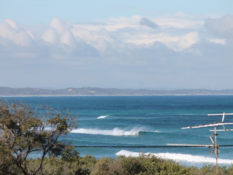 128 Lohr Avenue, Inverloch VIC 3996