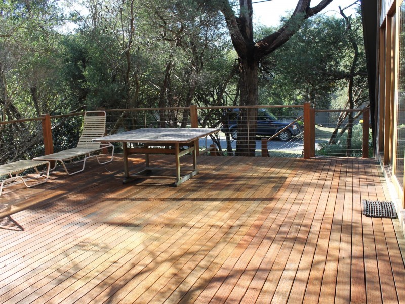 128 Lohr Avenue, Inverloch VIC 3996