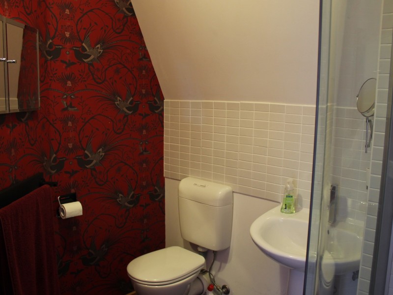 128 Lohr Avenue, Inverloch VIC 3996