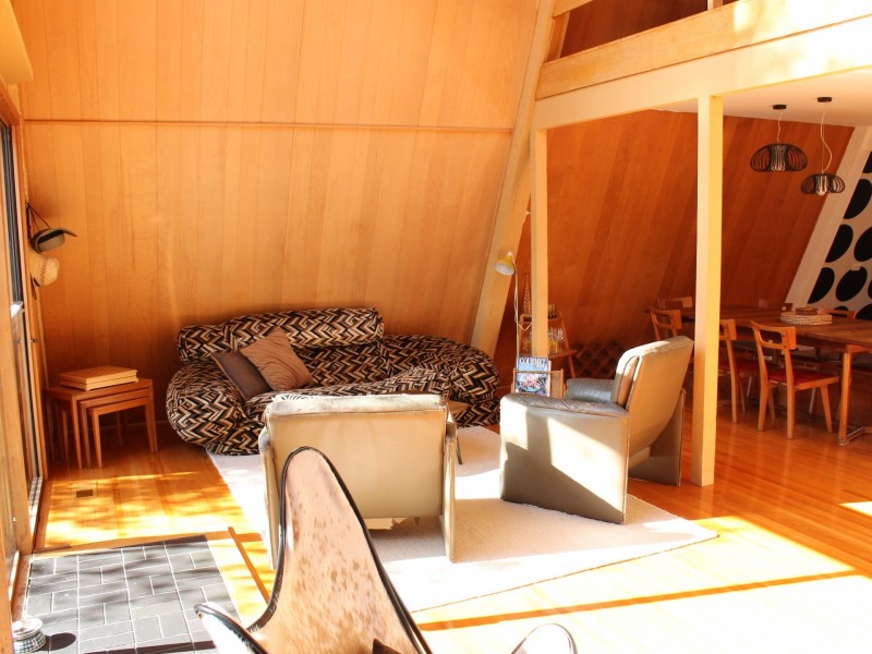 128 Lohr Avenue, Inverloch VIC 3996