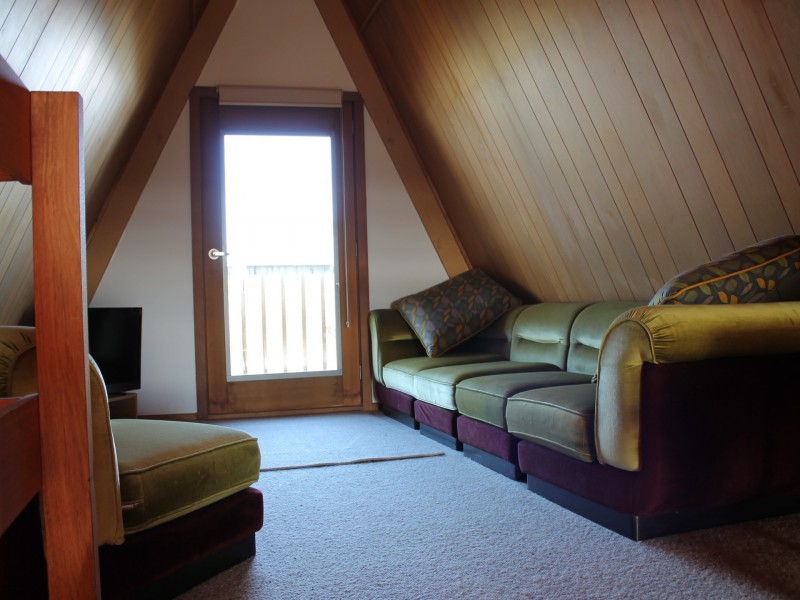 128 Lohr Avenue, Inverloch VIC 3996