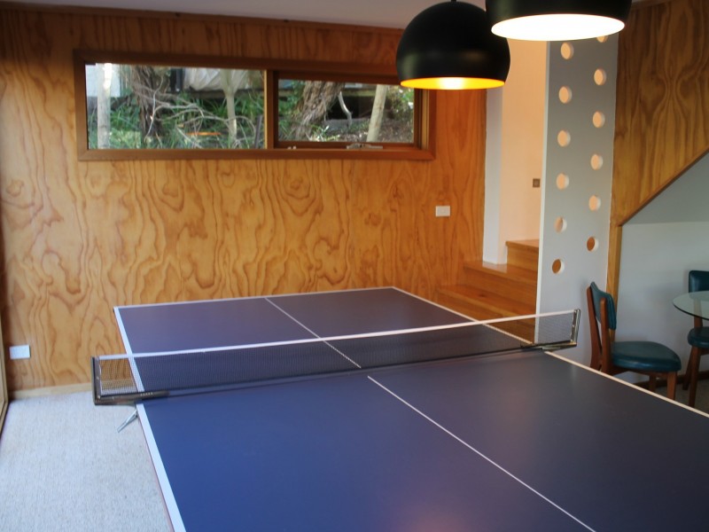 128 Lohr Avenue, Inverloch VIC 3996