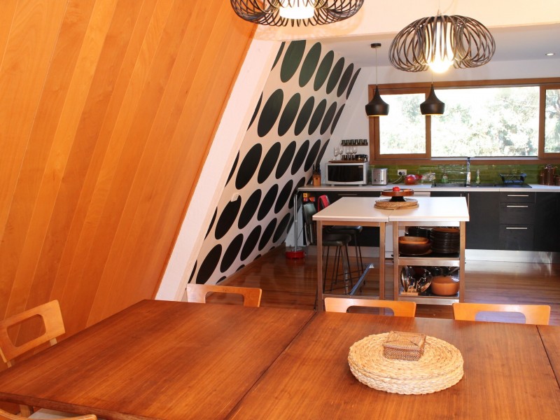 128 Lohr Avenue, Inverloch VIC 3996