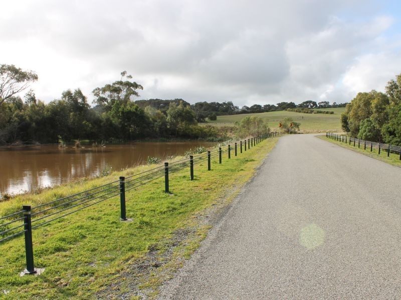 22 (Lot 37 John Flagg Rise, Inverloch VIC 3996