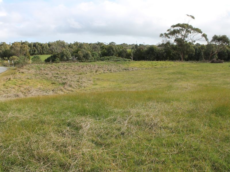 22 (Lot 37 John Flagg Rise, Inverloch VIC 3996